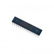 PBASIC2SX/P Interpreter chip 8 Bit DIL-28