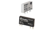 HDC60D120 Solid state relay single phase 4.5...32 VDC