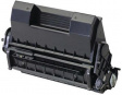 1279201 Toner Module black