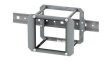 7KM99000XA000AA0 Mounting Adapter for Power Monitoring Devices