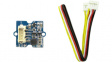 101020050 Grove - 3-Axis Digital GYRO Arduino, Raspberry Pi, BeagleBone, Edison, LaunchPad