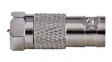 CSGB41952ME Adapter, F Plug - IEC Socket