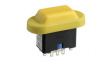 HE6B-M200Y Enabling Switch DP3T 2.5 A IP65