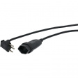 0301215 [5 м] Instrument cable CH Type 12 CH Type 13 5 m
