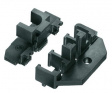 97 49 70 Crimp insert for 9743200