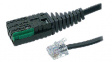 R10274-250 Cable for CH telephone (Swisscom etc.) 2.50 m