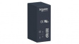RSB1A160U7 Interface Relay RSB, 1CO, AC, 240V, 16A, PCB Pins