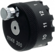 1114 8300 Locator for crimping plier LS1, EPIC LS1