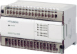 FX0N-40ER-ES/UL Expansion Module FX3G