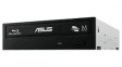90DD0200-B20010 16X Blu-ray Internal Optical Drive, SATA, CD/DVD/Blu-Ray