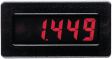CUB4I010 Digital display