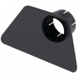 FT-U Nozzle for extraction arm
