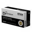 30777 Ink black