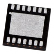 LM2678SD-ADJ/NOPB Switching Regulator LLP-14
