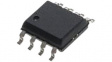 24FC1025-I/SM Память EEPROM; I2C; 128Кx8бит; 1,8?5,5В; 1МГц; SO8