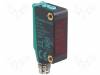 ML100-8-1000-RT/95/102 Датчик: оптоэлектронный; Дальность:0,1?1м; NPN; DARK-ON, LIGHT-ON