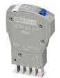 CB TM1 8A M1 P Circuit Breaker 8 A 1