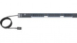 EBAB03 N/A IEC 60320 C13 16x IEC 60320 C13