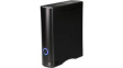 TS8TSJ35T3 External Storage Drive StoreJet HDD 8TB