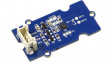 101020071 Датчик: акселерометр; 3,3?5ВDC; Grove Interface (4-wire),I2C