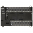 CP1L-M40DT1-D Модуль: программируемый контроллер PLC; 24ВDC; OUT: 16; IN: 24