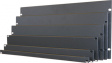 92011 Ventilation Plate, Steel