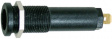 XHB-5000 BLUE Laboratory socket 5 kV, blue diam. 4 mm Blue CAT IV