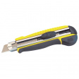 T0958 Universal knife, adjustable