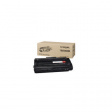 18S0090 Toner black