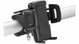 MX-SP055 Bicycle mount for smartphones black