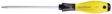 311ESD0060 Screwdriver ESD Phillips PH0