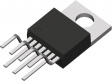 LM2586T-5.0/NOPB Switching Regulator TO-220-7
