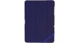 THZ20201EU Click-in case for Samsung Galaxy Tab 3 blue
