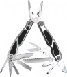MS-526 Multipurpose tool
