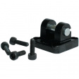 DS5100 Fork mount