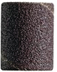Dremel TR432 Sanding Band Grit 120, 13 mm