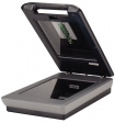 L1957A#BAZ ScanJet G4050 Photo Scanner