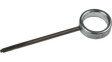 63812-0000 Hand Insertion Tool