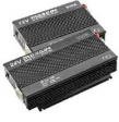 2286240000 Inverter sine 20...30 VDC, 600 W, Schuko