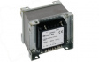 120119 Universal Transformer 230VAC