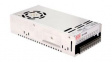 QP-150D Quad Output Switch Mode Power Supply 153.2W 5V 12V 10A 4A