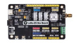 113990934 STM32WLE5JC LoRa-E5 Development Kit, 868MHz, 915MHz
