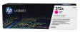 CF383A Toner Magenta