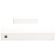 EQ-990-23 MAX Window Sensor 868.3 MHz 18.5 x 103.5 x 24.5 mm