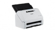 4229C002 Scanner, imageFORMULA, CIS, 120 g/m², 600dpi