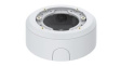 02083-001 Adapter Plate, Suitable for P1447-LE/P1448-LE/P1455-LE/P1455-LE-3/M4216-LV/M4216-V/Q1951-E