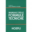 ISBN 88-203-2731-7 Manuale delle formule tecniche