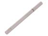 EMX-AC-0392 GT3526-SHAFT