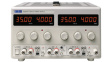 EX354RT PRICE BURNER Laboratory power supply, DE -@CH -, Outputs=3, 305 W