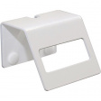 SN200W Cavus Wall Bracket For CR200